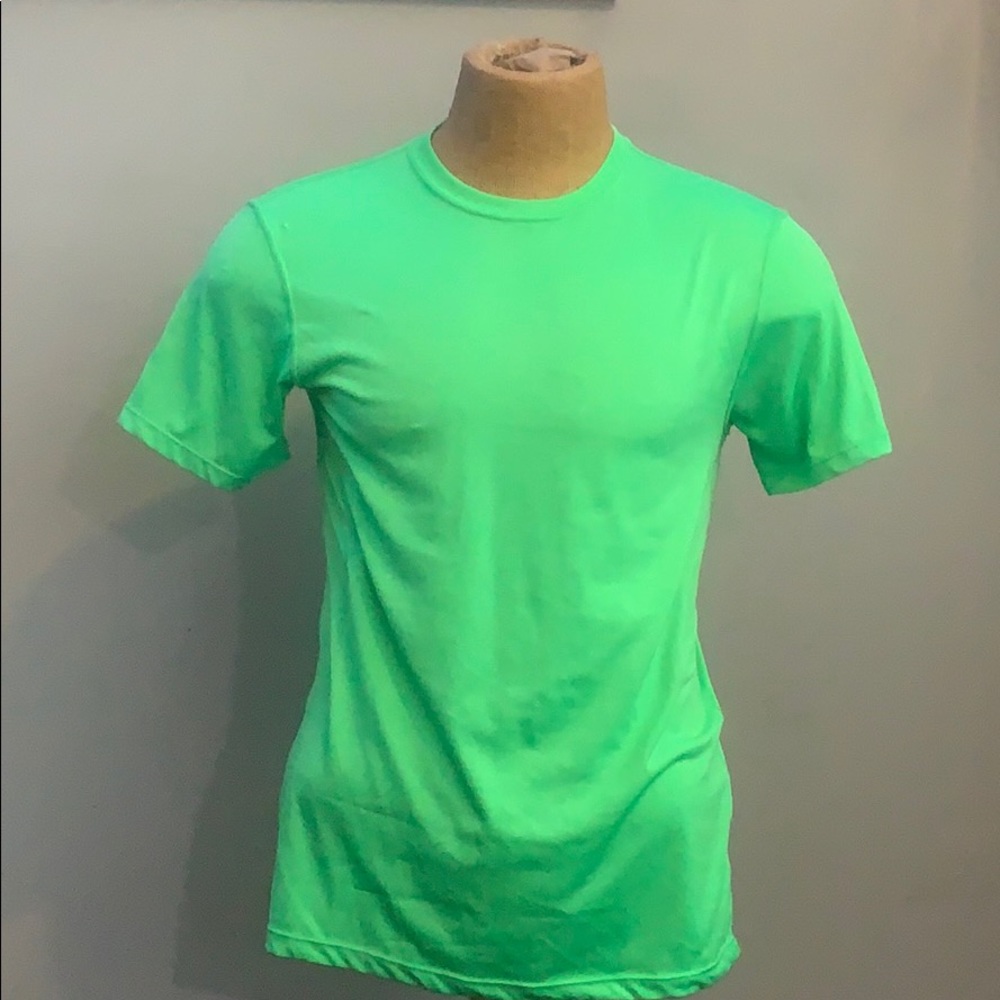 (3 for $10) layer 8 athletic shirt